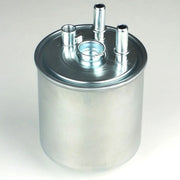 Delphi Fuel Filter Element fits Renault Kangoo / Grand Kangoo II 2008 on 1.5