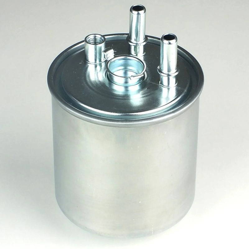 Delphi Fuel Filter Element fits Renault Kangoo / Grand Kangoo II 2008 on 1.5