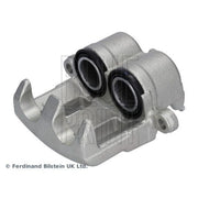 Blue Print Brake Caliper Assembly Front Right fits Mazda CX-7 2007-2013