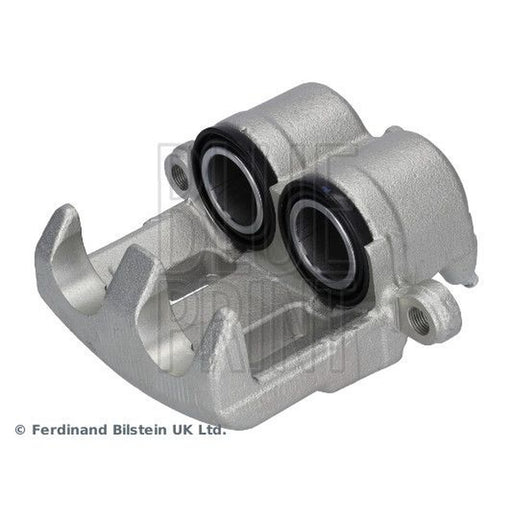 Blue Print Brake Caliper Assembly Front Right fits Mazda CX-7 2007-2013