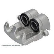 Blue Print Brake Caliper Assembly Front Right ADBP450169