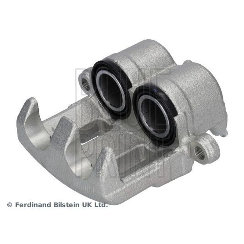 Blue Print Brake Caliper Assembly Front Right ADBP450169
