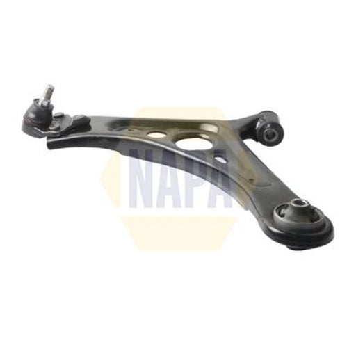 NAPA Control/Trailing Arm Front Left NST3410