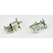 Abtex Brake Caliper Assembly Rear Left ABC1008L