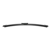 Bosch Aerotwin Wiper Blade 280mm — AM28H fits BMW 1 2004-2012