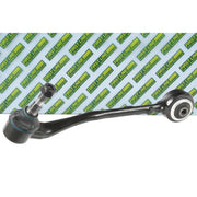 First Line Control/Trailing Arm fits BMW X5 2000-2010 3.0 4.4 4.6 4.8