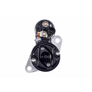 Hella Starter Motor 12V 1.7kW 10 Teeth fits Seat Cordoba 2002-2009 1.2 1.4 1.9