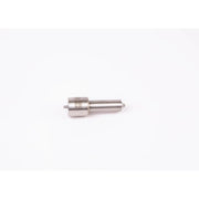 Bosch Diesel Injector Nozzle Tip fits Scania 4 - Series 1995-2008