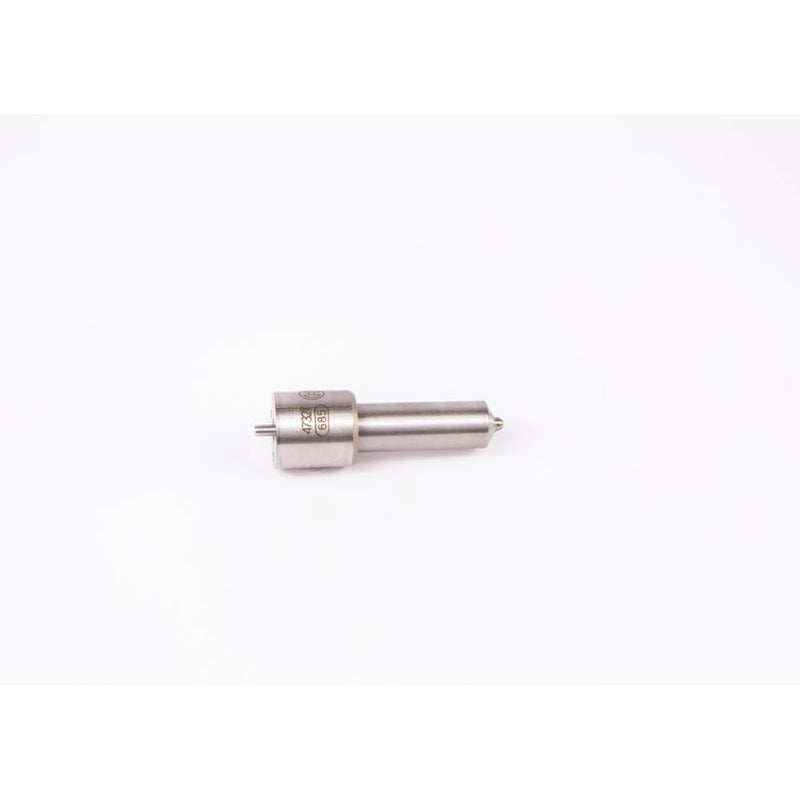 Bosch Diesel Injector Nozzle Tip fits Scania 4 - Series 1995-2008