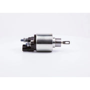 Bosch Starter Solenoid Switch