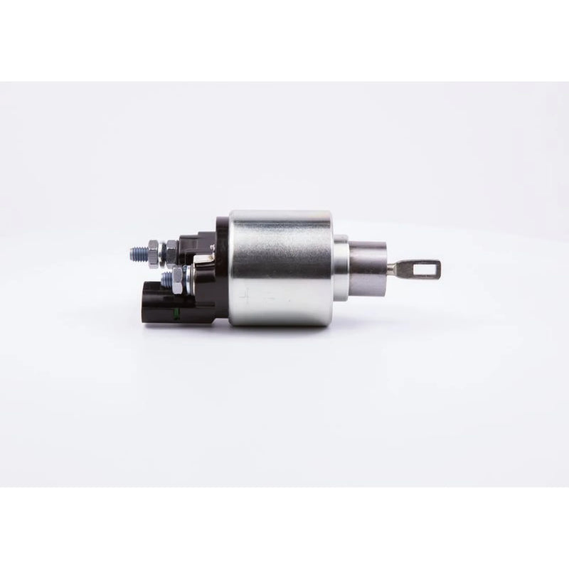 Bosch Starter Solenoid Switch
