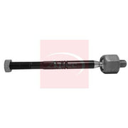 Apec Stabiliser Drop Link Front Right fits Opel Astra J 2011-2018