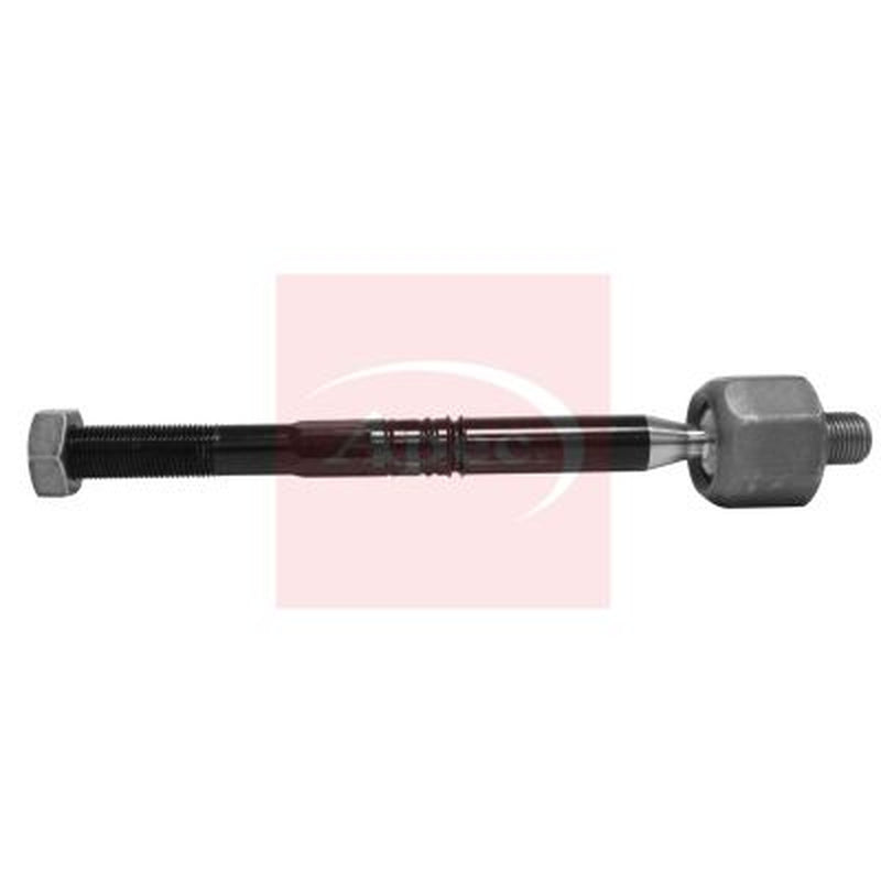 Apec Stabiliser Drop Link Front Right fits Opel Astra J 2011-2018