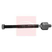 Apec Stabiliser Drop Link Front Right AST6732