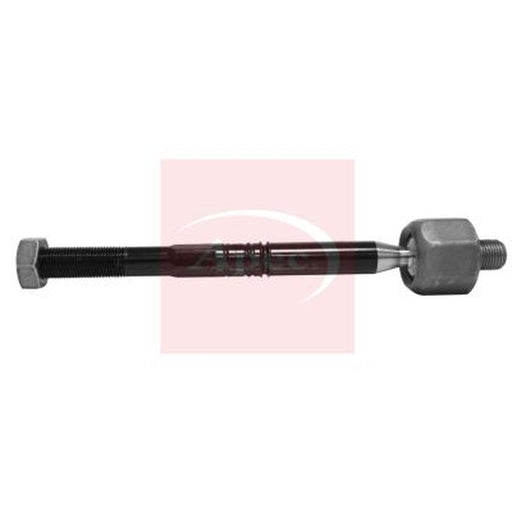 Apec Stabiliser Drop Link Front Right fits Opel Astra J 2011-2018