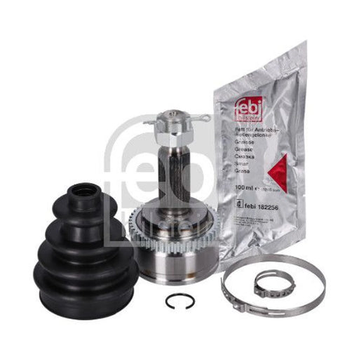 Febi Drive Shaft Joint Kit 186539