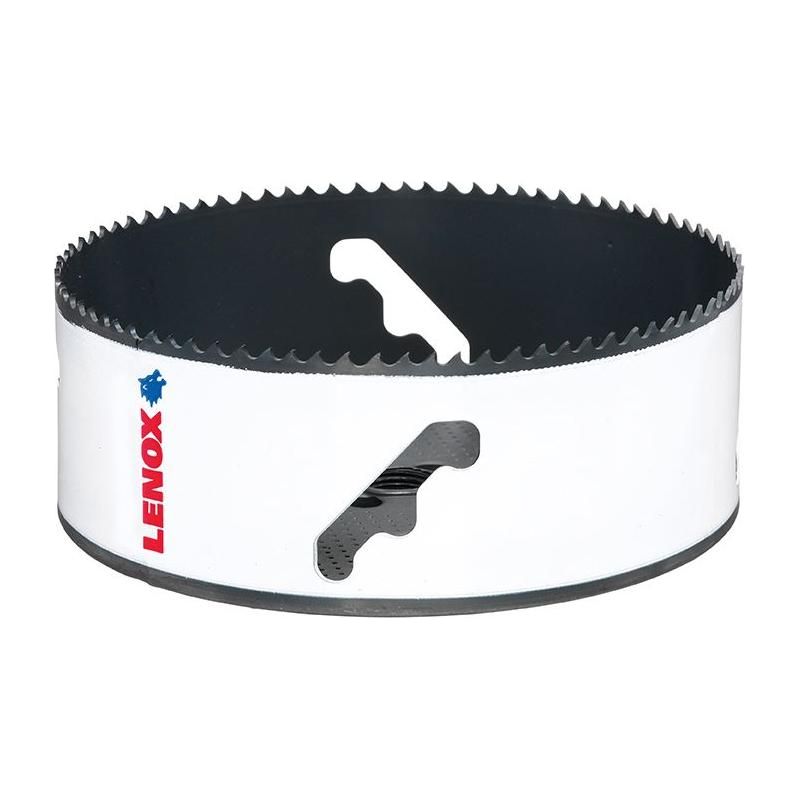 Lenox Bi-Metal Holesaw 140mm LENOX - Town Tools