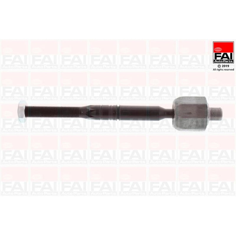 FAI Stabiliser Drop Link