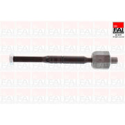 FAI Stabiliser Drop Link SS10447