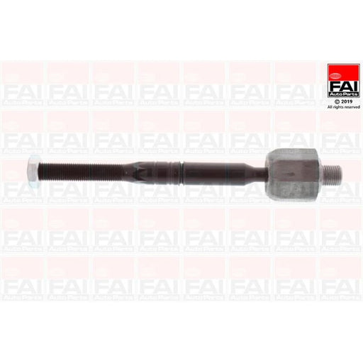 FAI Stabiliser Drop Link SS10447
