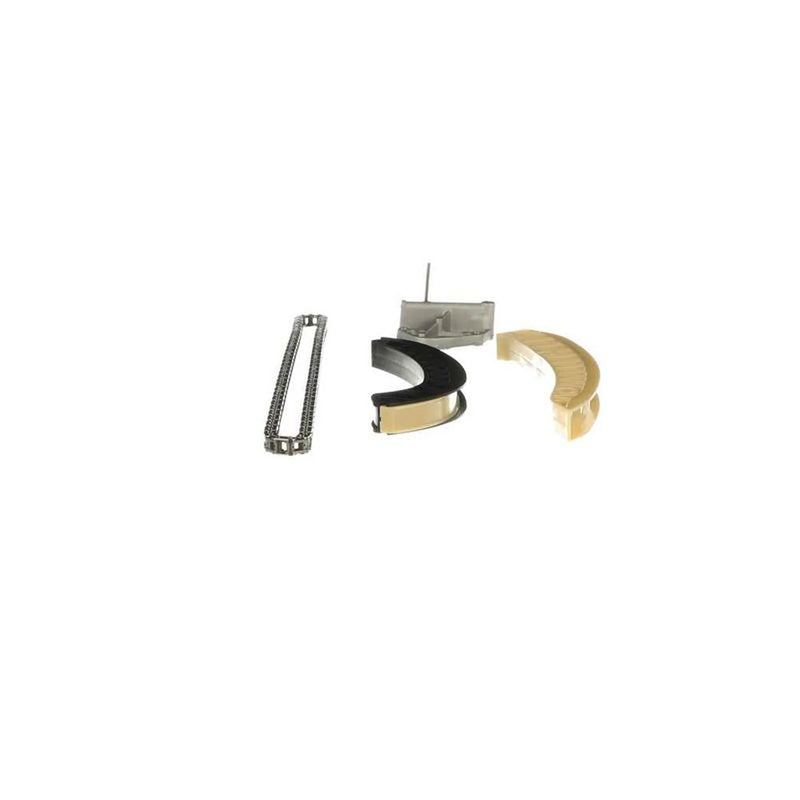Gates Timing Chain Kit Set Links fits Seat Cordoba 2002-2009 1.2