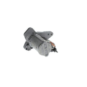 Bosch Starter Motor 12V 1.5kW 11 Teeth fits Renault Clio V 2019 on 1.0