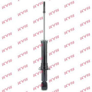 KYB 2 x Shock Absorbers fits Toyota Corolla 2001-2008 1.6