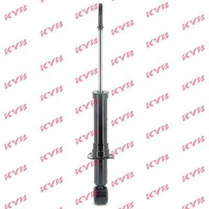 KYB Shock Absorber Damper Strut Rear fits Toyota Corolla 2001-2008 1.6