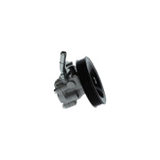 Bosch Power Steering Hydraulic Pump fits Hyundai Santa Fé II 2006-2012 2.7