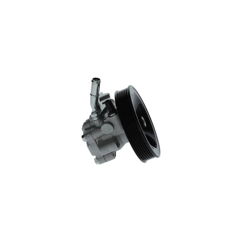 Bosch Power Steering Hydraulic Pump fits Hyundai Santa Fé II 2006-2012 2.7