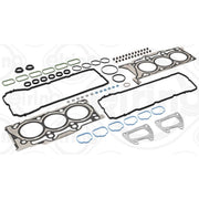 Elring Cylinder Head Gasket Kit 136.200