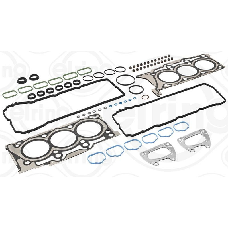 Elring Cylinder Head Gasket Kit fits Jeep Cherokee 2013-2014 3.2