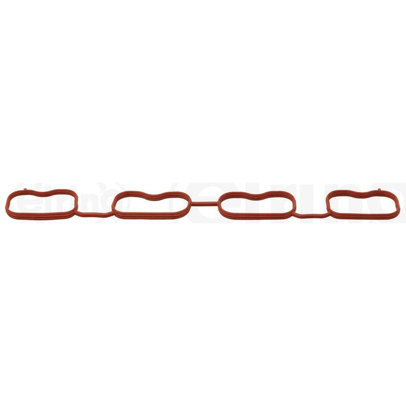 Elring Intake Manifold Gasket Thick FVMQ [fluorosilicone rubber) fits Lexus Ux