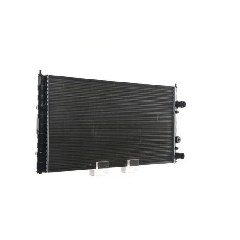 Mahle Engine Radiator fits VW Passat B3/B4 1988-1997 1.6 1.8 2.0 2.8 2.9