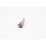 Bosch Injector Nozzle Repair Kit
