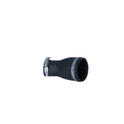 NRF Intercooler Turbo Charge Air Hose 166189