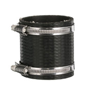 Gates Intercooler Turbo Charge Air Hose fits Mercedes-Benz C-Class 2014-2021