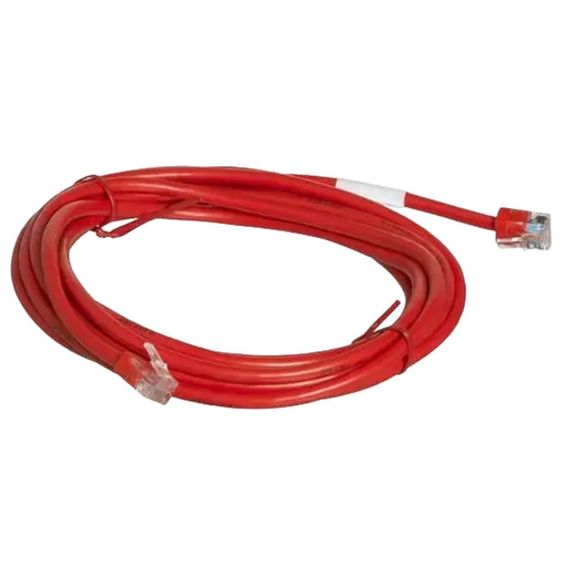Alde 12m Control Panel Cable for Caravans