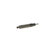 Bosch Injector Nozzle & Holder Assembly