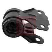 Apec Wishbone / Control / Trailing Arm Bush Front Right fits Ford C-Max II