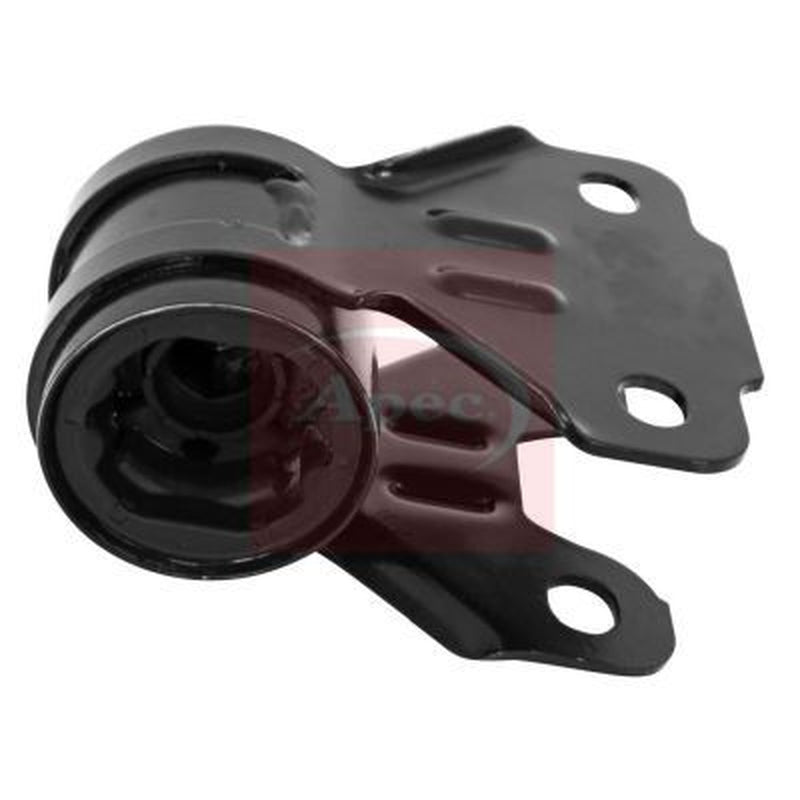 Apec Wishbone / Control / Trailing Arm Bush Front Right fits Ford C-Max II