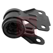 Apec Wishbone / Control / Trailing Arm Bush Front Right AST8411