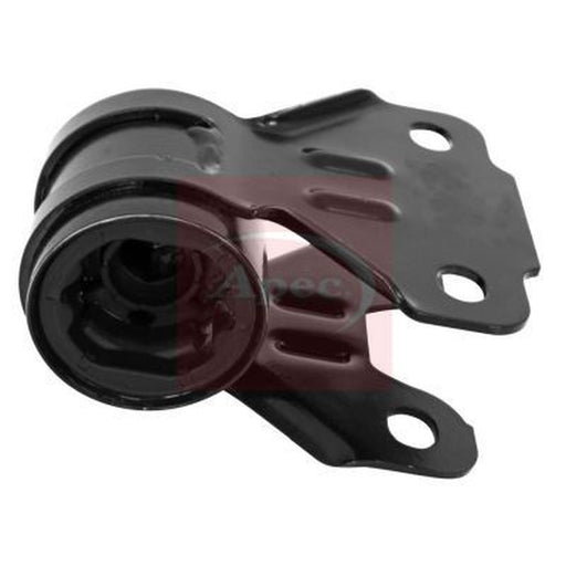 Apec Wishbone / Control / Trailing Arm Bush Front Right fits Ford C-Max II