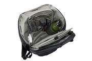 Thule Tact backpack 21L - Black Daypack Thule - Bars 4 Cars