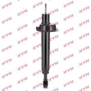 KYB Shock Absorber Damper Strut Rear fits Peugeot 305 1977-1990