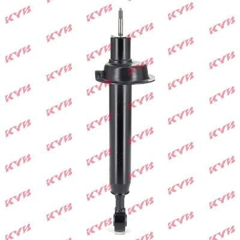KYB Shock Absorber Damper Strut Rear fits Peugeot 305 1977-1990