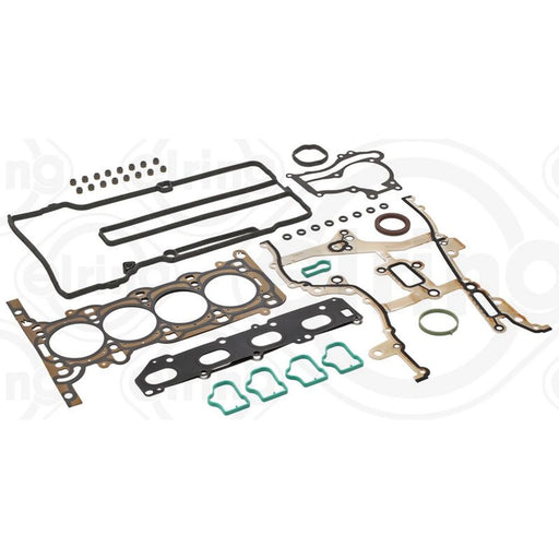 Elring Cylinder Head Gasket Kit 779.670