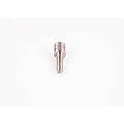 Bosch Diesel Injector Nozzle Tip