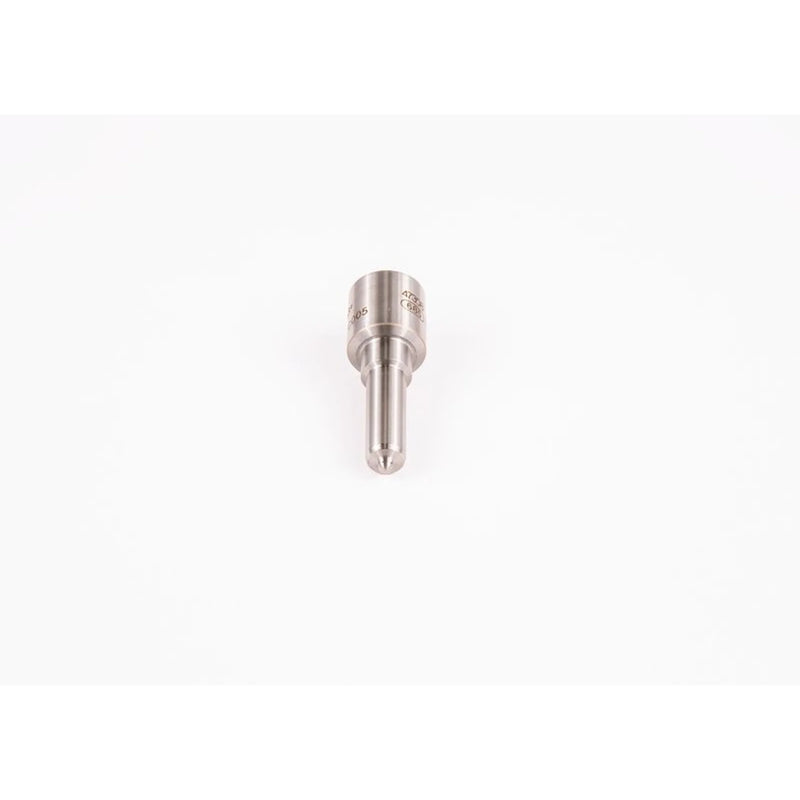 Bosch Diesel Injector Nozzle Tip