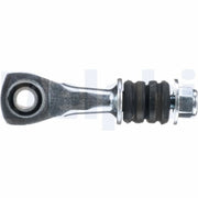Delphi Stabiliser Bar Link Coupling Rod fits Daimler Daimler Xj 1997-2003 4.0